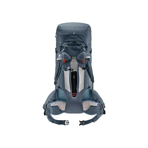 Plecak Deuter Aircontact Core Graphite Shale Sklep