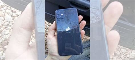 iPhone 11, 64 ГБ купить в Сыктывкаре | Электроника | Авито