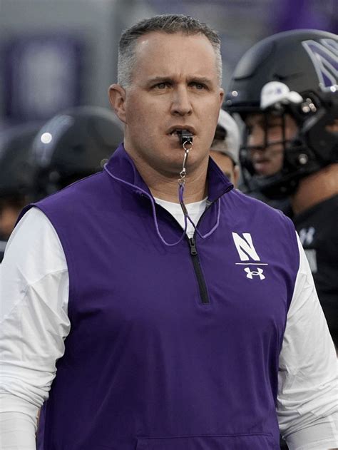 Northwestern Hit With New Lawsuit From Former QB Lloyd Yates