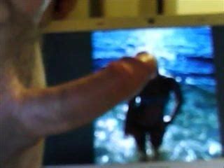 Mia Tribute Pt Gay Man Porn XHamster