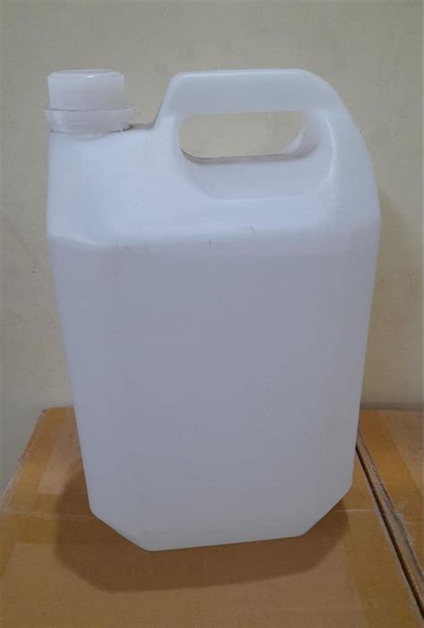 Demineralised Water - Demi water Latest Price, Manufacturers & Suppliers
