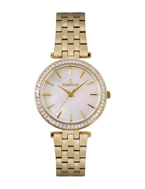 Essence Quartz Women's Watch ES6553FE.120 | Watches and Pens