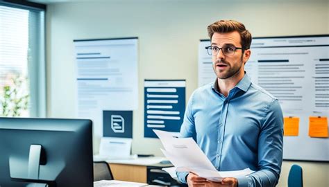 9 Professional and Polite Ways to Ask for Advice in an Email in 2024