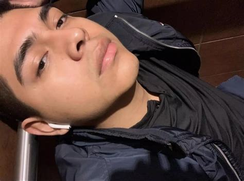 Nudes GaymersGoneMild NUDE PICS ORG