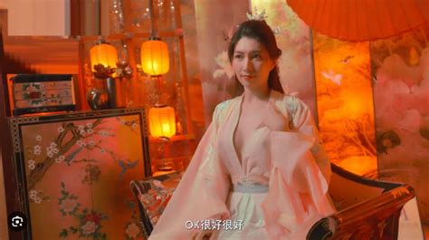 Đụ mỹ nhân trong bộ quần áo cổ trang Sex Thái Lan