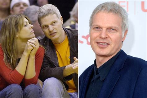 Liz Hurley Sends Temperatures Soaring With Daring Near Naked Sunshine Snap Mirror Online