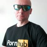 Pornozwierz S Porn Videos Pornhub