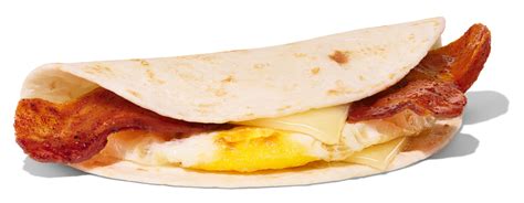 Dunkin Debuts Limited Time Summer Menu Items With S More And Mike S Hot Honey