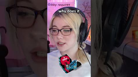 Video Advertisement For The Hottest Chip Ever Twitch Nude Videos And Highlights