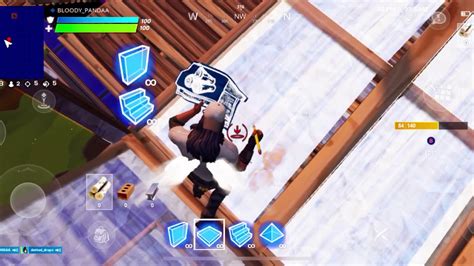 A Sick Ass No Scope Youtube