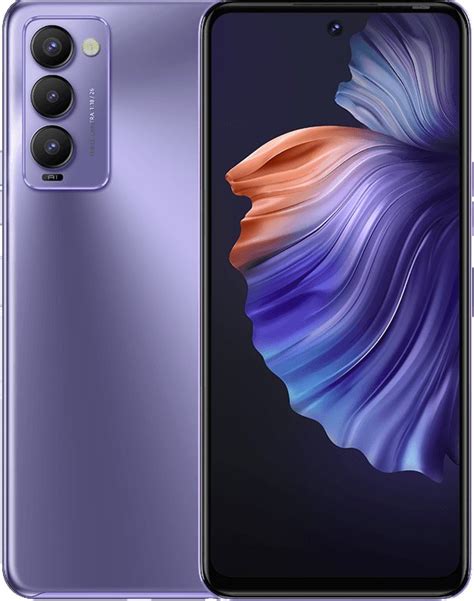 Tecno Camon Fiche Technique Prix Date De Sortie Et Avis Kalvo