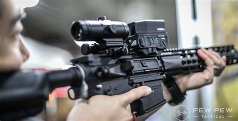 Gun And Gear Reviews Pew Pew Tactical