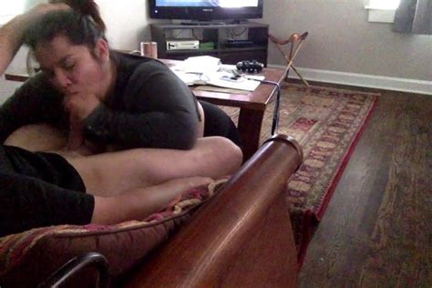 Bbw Latina Gives Epic Blowjob Free Porn Video B Xhamster Xhamster