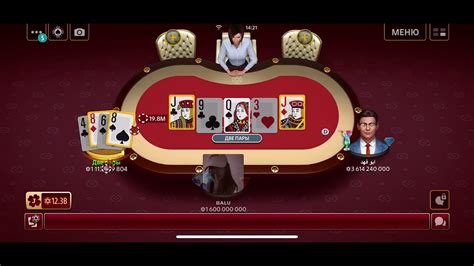 ПОКЕРИСТ. ПРОИГРАЛ 5В на PRO…ниче не доехало - YouTube
