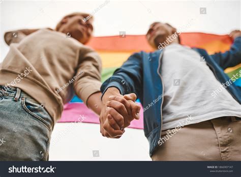 132 592 imágenes de Macho gay Imágenes fotos y vectores de stock Shutterstock