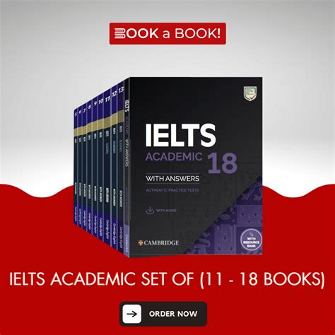 IELTS