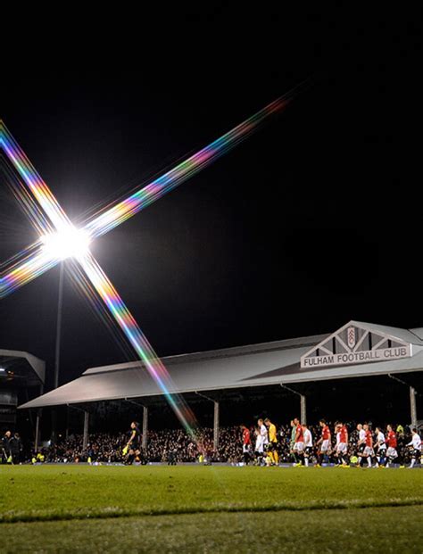 Fulham 2 1 Arsenal Premier League résumé du match 31 12 2023