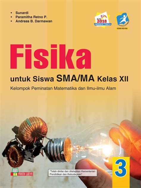 Materi Fisika Kuantum Kelas Perumperindo Co Id