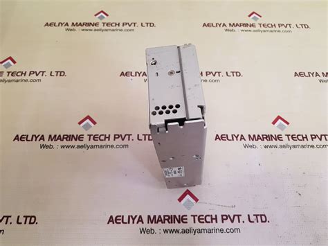 Densei Lambda Jws A Power Supply Aeliya Marine