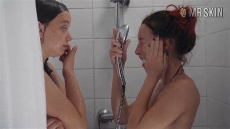 Sophie Maréchal Nude Naked Pics and Sex Scenes at Mr Skin