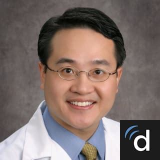 Dr Man Kong Leung Md Pleasanton Ca Neurologist Us News Doctors