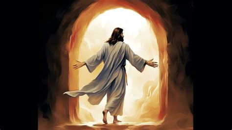 Jesus Risen Stock Photos, Images and Backgrounds for Free Download