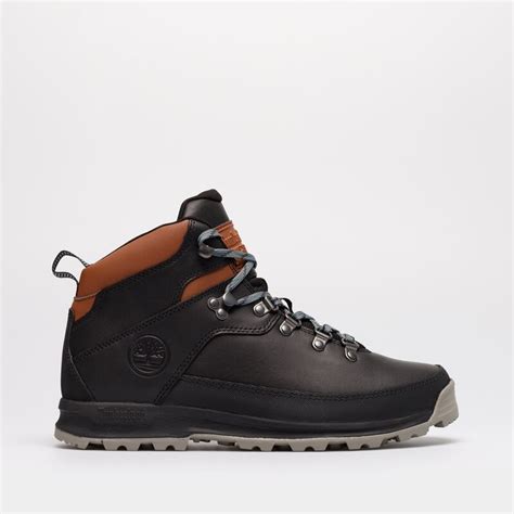 Мъжки Зимни обувки Timberland World Hiker зимни боти в онлайн магазин ...