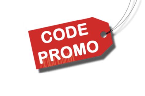 Codes Promo ça Marche Aussi Dans Le Monde Du Sport