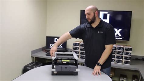 Drum Reset Onyx Imaging Tulsa Printer Repair Brother Hl