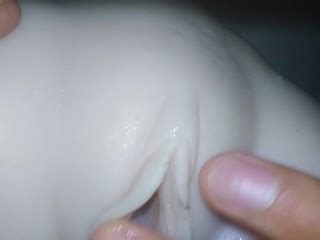 Jugando Con Mi Concha Mojado Mmm Muñeca Sexual Pornhub Gay