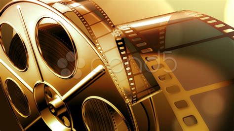 Film Strip Wallpaper (50+ images)