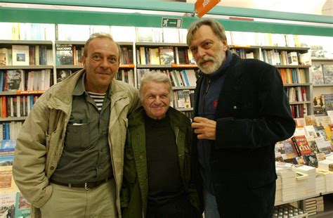 La Milano di Gino Strada: dagli eventi di Emergency in piazza agli ...