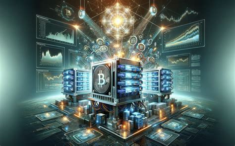 Platform Cloud Mining Bitcoin Gratis Terbaik Di Tahun Pintu News