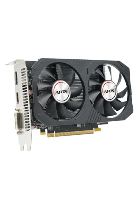 RX 550 8 GB versiyonu sahte mi? | Technopat Sosyal