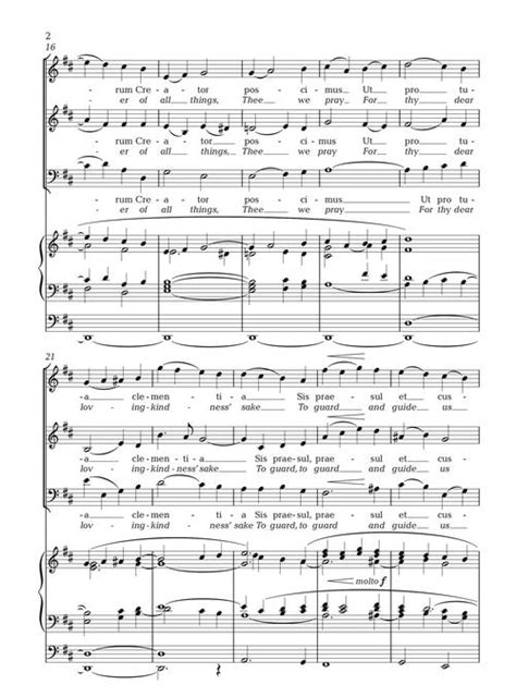classic british anthems  sam klang choral series willis  store