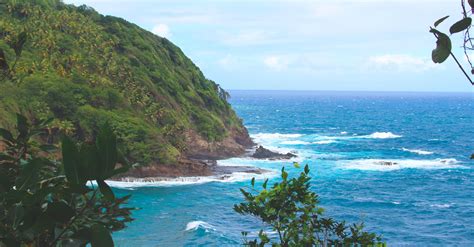 Dominica Travel Tips | PS Smart Living