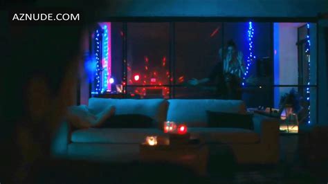 Rua Augusta Nude Scenes Aznude