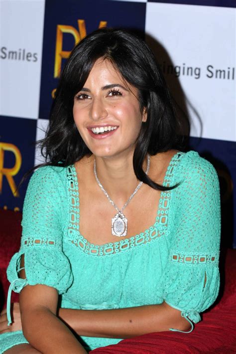 Hot And Spicy Images Katrina Kaif Latest Stills