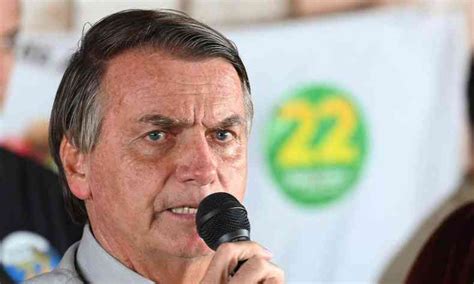 Fl Vio Bolsonaro Sobre Den Ncias Das Inser Es Cassa O Da Chapa Do