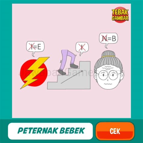 kunci jawaban tebak gambar level  terbaru