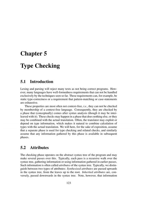 122 CHAPTER 4 SYMBOL TAB