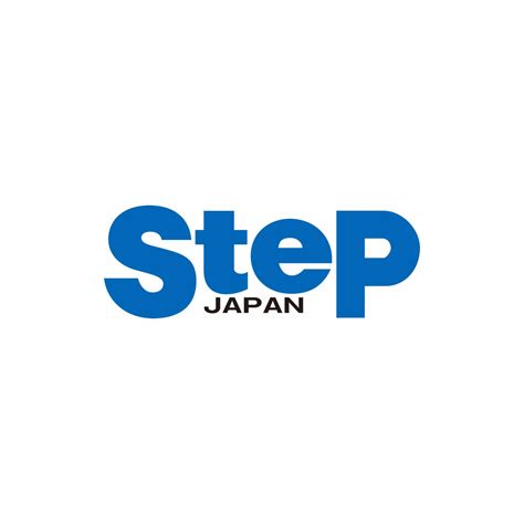SteP_JAPAN