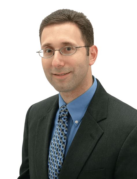 AI search will soon power the michigan bar member directory