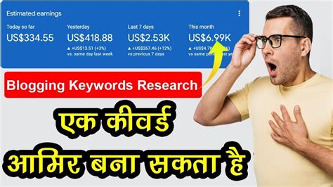 Newlow Competition Keywords With High Traffic In Low