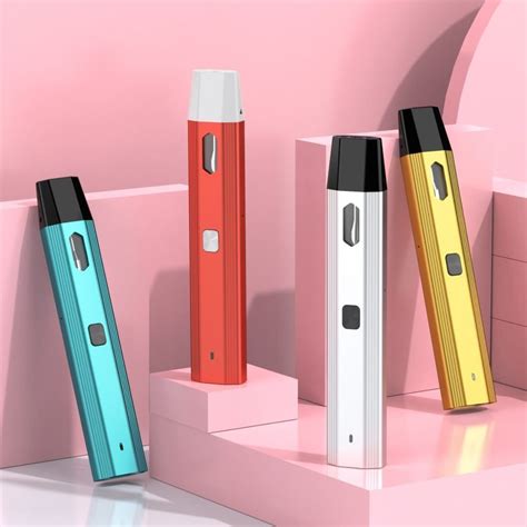 C3 Best CBD Disposable Vape Wholesale Aovape