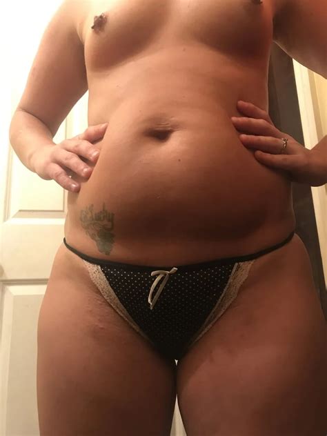 Sexy Hot Panties For Sale Pics XHamster