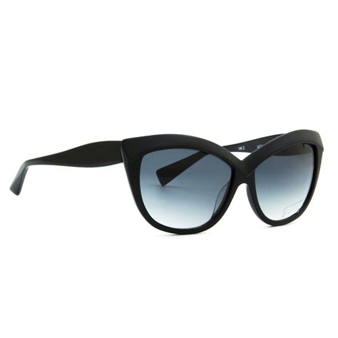 bono sunglasses