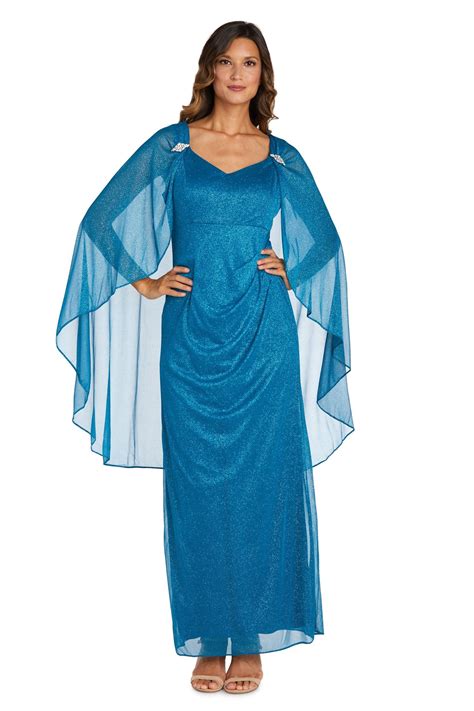 Shop Petite Mother of the Bride Dresses Right Now! - The Dress Outlet