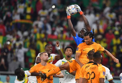 Goleada inglesa y mensajes políticos en la segunda fecha del Mundial