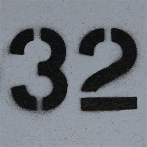 32 | Leo Reynolds | Flickr